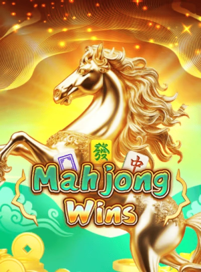 mvp345 mvp345