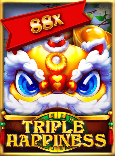 mvp345 mvp345