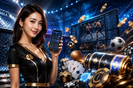 mvp345